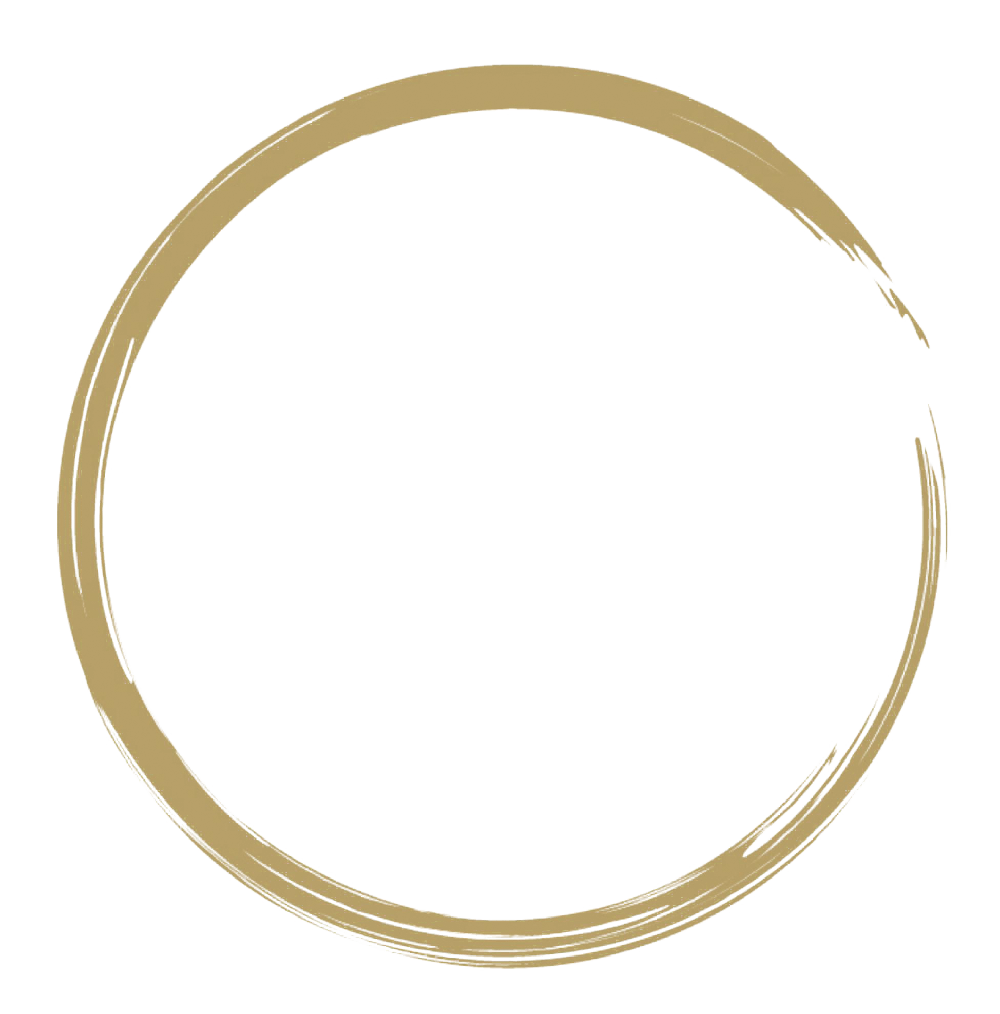 Logo_GoldOhneSchrift_frei
