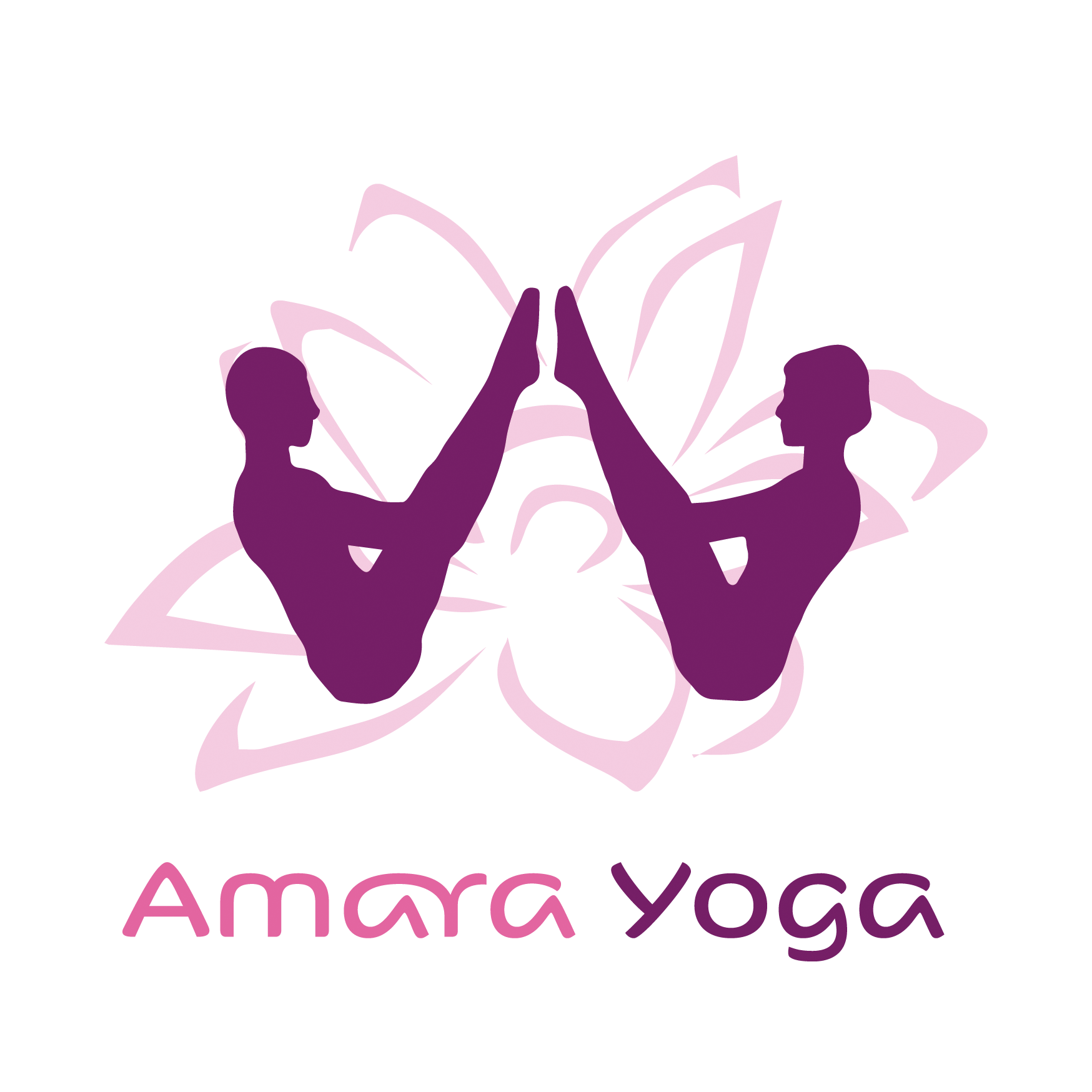 amara_lotus