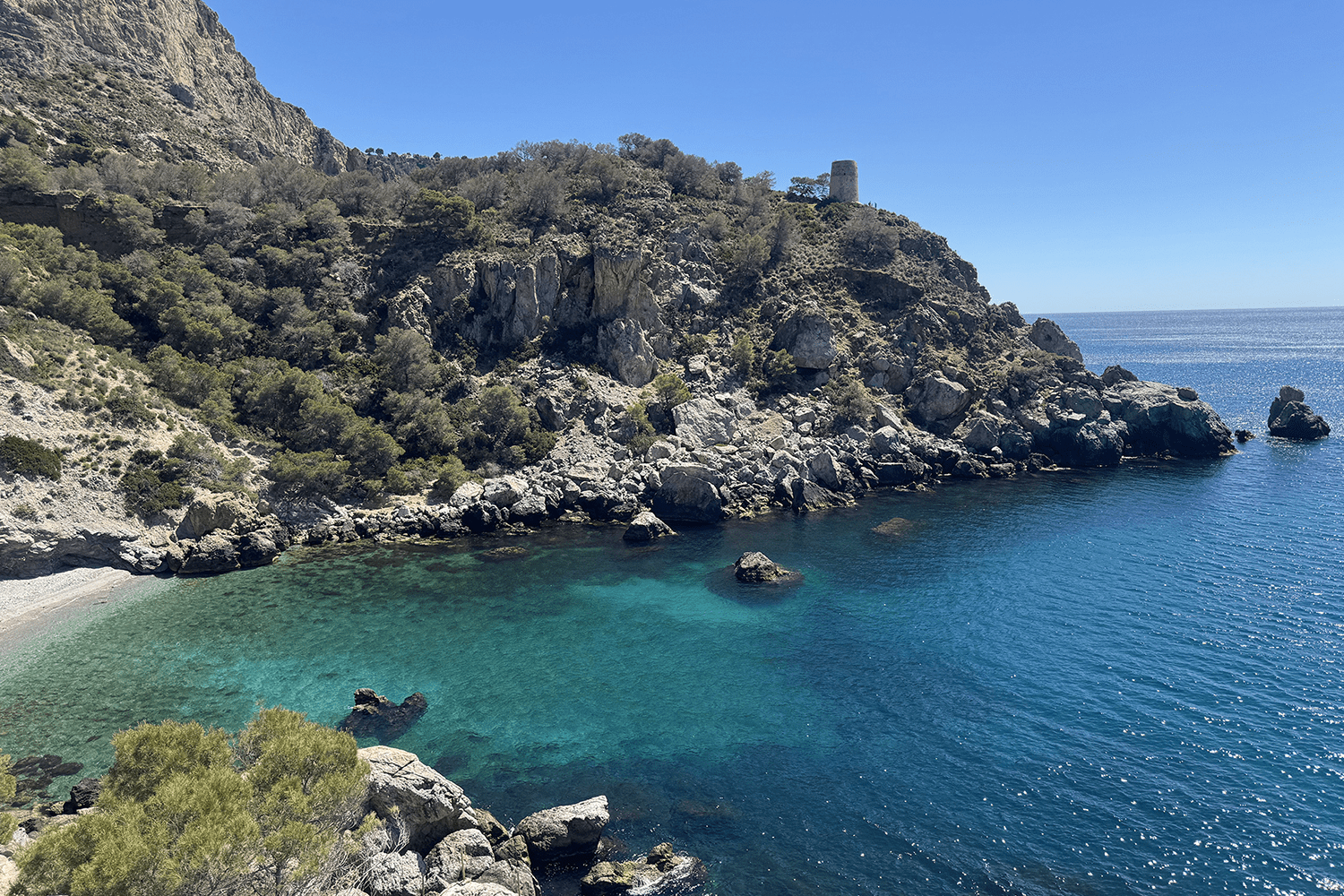 Andalusien1