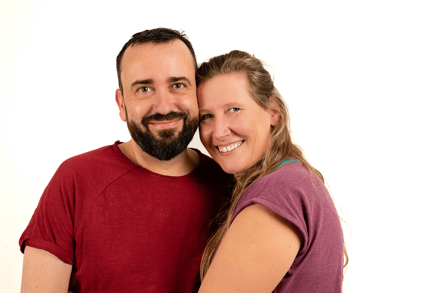 RadhikaMaikWeiss1 Inner Flow Yoga Lehrer Ausbildung Frankfurt