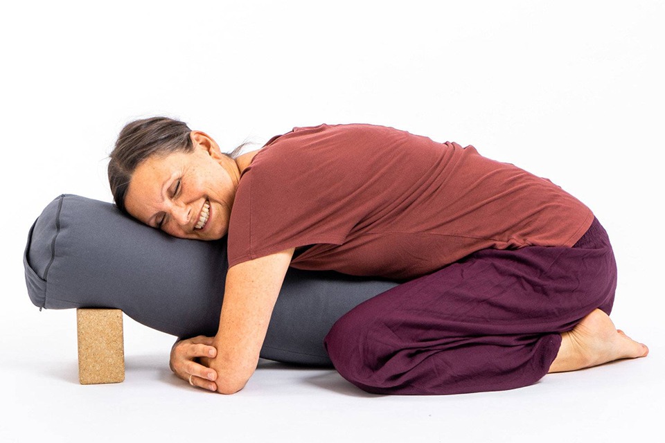 02Hormonyoga